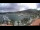 Webcam in Le Grazie, 3.6 km entfernt