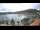 Webcam in Le Grazie, 3.4 km entfernt
