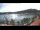 Webcam in Le Grazie, 3.4 km