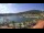 Webcam in Le Grazie, 3.8 mi away