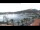 Webcam in Le Grazie, 2.4 km