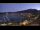 Webcam in Le Grazie, 1.8 km
