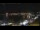 Webcam in Le Grazie, 14.1 km