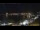 Webcam in Le Grazie, 14.1 km