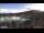 Webcam in Le Grazie, 2.2 mi away