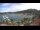 Webcam in Le Grazie, 2.4 km