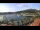 Webcam in Le Grazie, 2.4 km entfernt