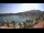Webcam in Le Grazie, 2.4 km