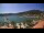 Webcam in Le Grazie, 2.4 km