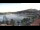 Webcam in Le Grazie, 2.4 mi away