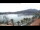 Webcam in Le Grazie, 3.8 mi away