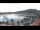 Webcam in Le Grazie, 1.3 mi away