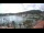 Webcam in Le Grazie, 8.6 km entfernt