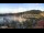 Webcam in Le Grazie, 0.6 mi away