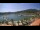 Webcam in Le Grazie, 0.6 mi away