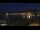 Webcam in Le Grazie, 3.3 mi away