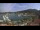 Webcam in Le Grazie, 3.7 mi away
