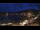 Webcam in Le Grazie, 8.6 km