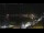 Webcam in Le Grazie, 0.9 mi away