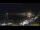 Webcam in Le Grazie, 2.4 km