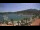 Webcam in Le Grazie, 3.7 mi away