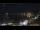 Webcam in Le Grazie, 1.7 km entfernt