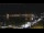 Webcam in Le Grazie, 2.4 mi away