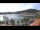Webcam in Le Grazie, 0.9 mi away