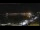 Webcam in Le Grazie, 2.2 mi away