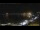 Webcam in Le Grazie, 0.8 mi away