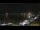 Webcam in Le Grazie, 2.4 km