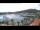 Webcam in Le Grazie, 3.7 mi away