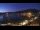 Webcam in Le Grazie, 1.6 mi away