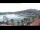 Webcam in Le Grazie, 2.4 km