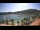 Webcam in Le Grazie, 6.8 km entfernt