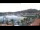Webcam in Le Grazie, 2.4 km