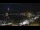 Webcam in Le Grazie, 1.7 km entfernt