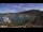 Webcam in Le Grazie, 9.7 km