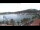 Webcam in Le Grazie, 9.7 km entfernt
