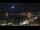 Webcam in Le Grazie, 8.6 km