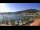 Webcam in Le Grazie, 0.8 mi away