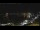 Webcam in Le Grazie, 0.6 mi away
