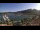 Webcam in Le Grazie, 3.3 mi away