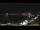 Webcam in Le Grazie, 6.1 km