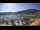 Webcam in Le Grazie, 6.1 km entfernt