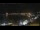 Webcam in Le Grazie, 1.7 km entfernt