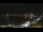 Webcam in Le Grazie, 5.4 km