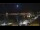 Webcam in Le Grazie, 3.4 km entfernt
