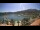 Webcam in Le Grazie, 2.1 km entfernt