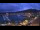 Webcam in Le Grazie, 1.7 km